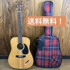 2025年最新】morris w15の人気アイテム - メルカリ