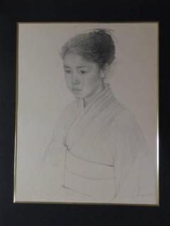 2025年最新】藤井勉 絵画の人気アイテム - メルカリ