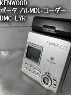 2025年最新】DMC-L7Rの人気アイテム - メルカリ