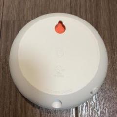 Google GOOGLE NEST MINI (Chalk)