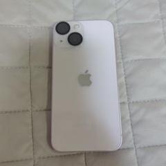 iPhone 13 128G ピンク　ジャンク 2025年最新】Yahoo!オークション -iphone13 128gb ピンクの中古
