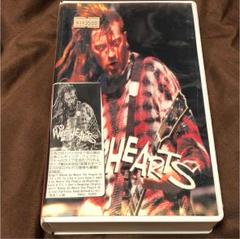 THE WILDHEARTS サイン入り CD 2枚組 71R45tKoF2L._SY200_QL15_.jpg