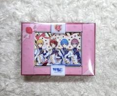 ヴァイスシュヴァルツ トレーディングカードセット すとぷり