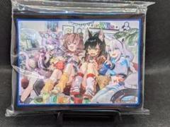 2025年最新】戌神ころね スリーブの人気アイテム - メルカリ
