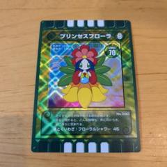 ぐるり森　キラ45枚　ぐるりん1枚　ノーマル100枚　バラ売り可能 ぐるり森 ぐるりん1枚 レアカード45枚 ノーマルカード100枚