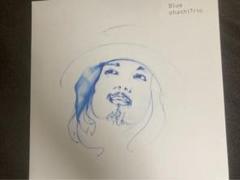 限定盤LP+7インチ 大橋トリオ - Blue 大橋好規 - メルカリ