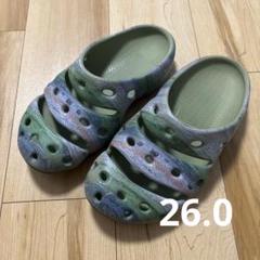 2025年最新】keenヨギ26の人気アイテム - メルカリ