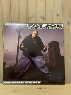 FAT DOG レコード レゲエ FAT EYES RECORDS 11枚
