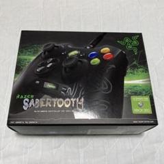 2025年最新】xbox 360 エリートの人気アイテム - メルカリ
