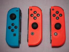 2025年最新】switch 本体 ジャンクの人気アイテム - メルカリ