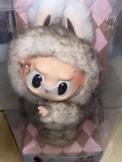 2025年最新】POPMART labubu zimomoの人気アイテム - メルカリ