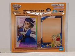 ポケモン　アクキー　セキ　リーフィア