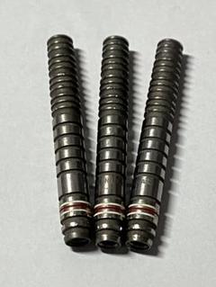 ゴメス15 20g キーホルダー付き 41DvQ0AtYxL.jpg_BO30,255,255,