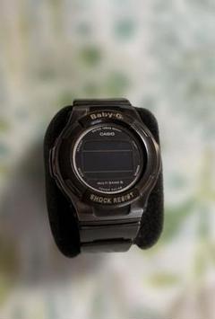 2025年最新】casio 3201の人気アイテム - メルカリ