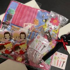 2025年最新】ご近所物語 ぬいぐるみの人気アイテム - メルカリ