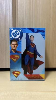 アメコミフィギュアセット 8体 41sPhU6BjwL._SS200_.jpg