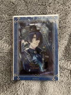即購入ok 聖川真斗　シークレット　うたプリ シャニライ ビジュコレ　vol 2 うたプリ シャニライ ビジュコレ 真斗 - メルカリ