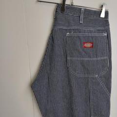 2025年最新】Dickies ペインターパンツ 白の人気アイテム - メルカリ
