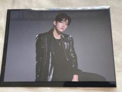 2025年最新】it's 2pmの人気アイテム - メルカリ