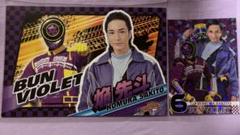 2025年最新】焔先斗の人気アイテム - メルカリ