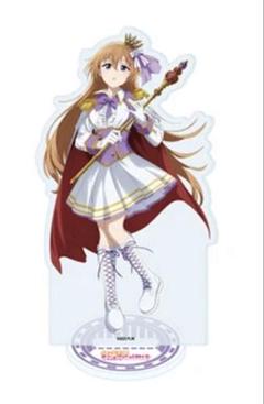 ラブライブ 一番街　アクリルスタンド　アクスタ　彼方