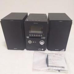 2025年最新】hcd-m35wmの人気アイテム - メルカリ