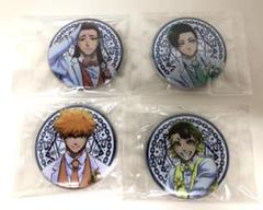 ブルーロック ブルーロック展 アルティメタルバッジ 缶バッジ 糸師 凛 Amazon.co.jp: ブルーロック ブルーロック展 ブルロ展 糸師凛