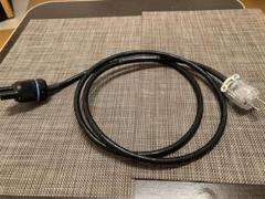 PRO CABLE - 電源ケーブル・電源タップ -