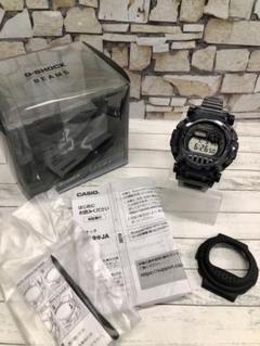2025年最新】BEAMS g-SHOCK G-001の人気アイテム - メルカリ