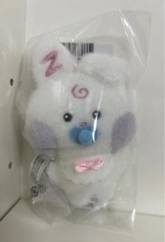 ZEROBASEONE ユジン ハンユジン ぬいぐるみ マスター様制作 ZEROBASEONE ユジン ハンユジン ぬいぐるみ マスター様制作