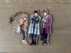 2025年最新】小島健 アクスタの人気アイテム - メルカリ