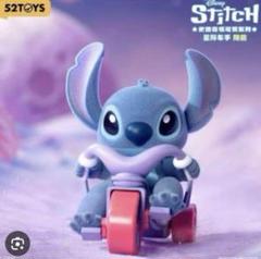 52toys ディズニー　ハッピータイムフィギュア　ミッキーマウス　シークレット Amazon.co.jp: 52TOYS BLINDBOX x MICKEY MOUSE「CYBORG SERIES