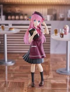 ‼️ゲリラ値下げ中‼️推しの子 ぼっちざろっく 美少女フィギュア まとめ売り ぼっちざろっく ぼざろ フィギュア まとめ売り 美少女フィギュア