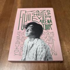 2025年最新】藤井風dvdの人気アイテム - メルカリ