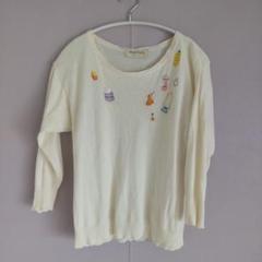 2025年最新】franche lippee レディース ニット・セーターの人気