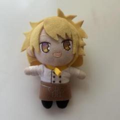 2025年最新】センラ ぬいぐるみの人気アイテム - メルカリ