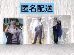 刀ミュ ミュージカル刀剣乱舞 目出度歌誉花舞 アクスタ 山姥切国広 山姥切長義