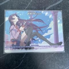2025年最新】戦場ヶ原ひたぎ ビルディバイドの人気アイテム