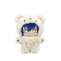 2025年最新】あんスタ ジュン いつぬいの人気アイテム - メルカリ