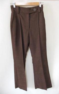 パンツ SOLOV VELOUR FREAK TUCK PANTS VELOUR TRACK PANTS（BLACK） – UNEVEN HUB STORE｜想像を超える