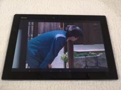 2025年最新】arrows tab f-02kの人気アイテム - メルカリ