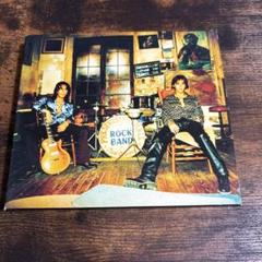 2025年最新】〈cd〉b'z surviveの人気アイテム - メルカリ