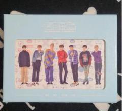 【期間限定値下げ】BTS JAPAN OFFICIAL FANMEETING BTS JAPAN OFFICIAL FANMEETING VOL.5 [ MAGIC SHOP ]』11月23