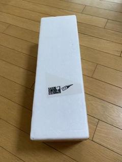 森伊蔵1800ml