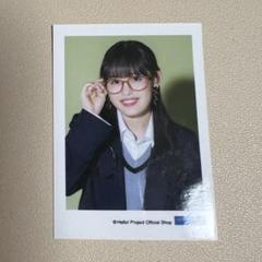 ランダムチェキ　アンジュルム(後藤花) 2025年最新】後藤花 チェキの人気アイテム - メルカリ
