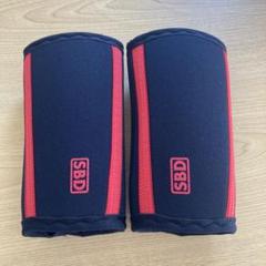 【新品、未開封品】SBD エルボースリーブ Sサイズ Defy デファイ Defy(デファイ) エルボースリーブ | SBD Apparel Japan