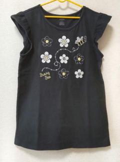 カットソー140(Gymboree)