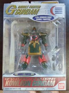 2025年最新】ms in action 機動武闘伝 g ガンダムの人気アイテム