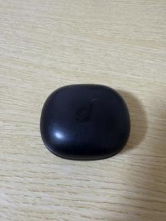 Anker Soundcore Life P3のサムネイル