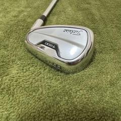 Titleist タイトリスト T200 アイアン 48° ウェッジ アプローチ